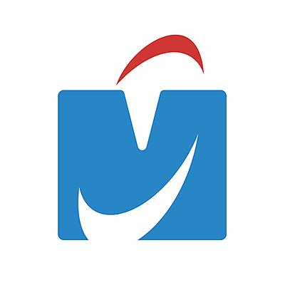 MLink